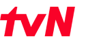 tvN