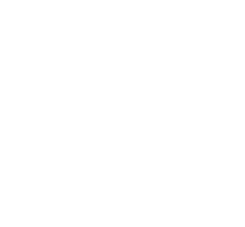 RunForm AI